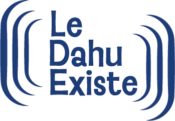Le Dahu Existe